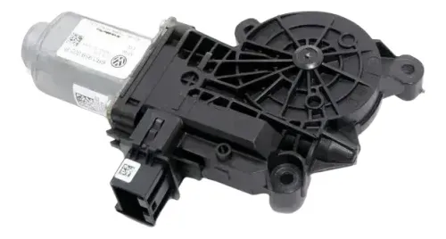 Fabia 6J Polo 6R elektrischer Fensterheber Motor vorne rechts 6R0959802B /EE
