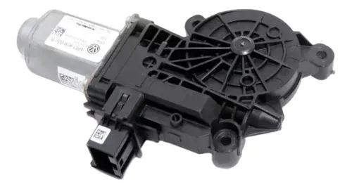 Fabia 6J Polo 6R elektrischer Fensterheber Motor vorne rechts 6R0959802B /EE (168917)