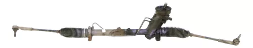 VW Polo 6R Seat Ibiza 6J Lenkgetriebe Servo TRW 6R1423055Q Lenkwinkelsensor (175938)