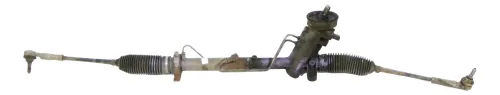 VW Polo 6R Seat Ibiza 6J Lenkgetriebe Servo TRW 6R1423055Q Lenkwinkelsensor