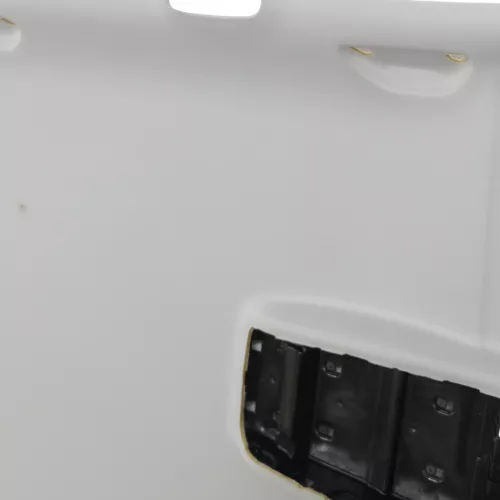 VW Touran Himmel Innenraum Decke Dachhimmel Dach oben 1T0867501CQ /S R grau (200005)