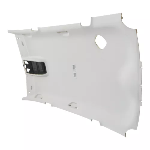 VW Touran Himmel Innenraum Decke Dachhimmel Dach oben 1T0867501CQ /S R grau (200006)