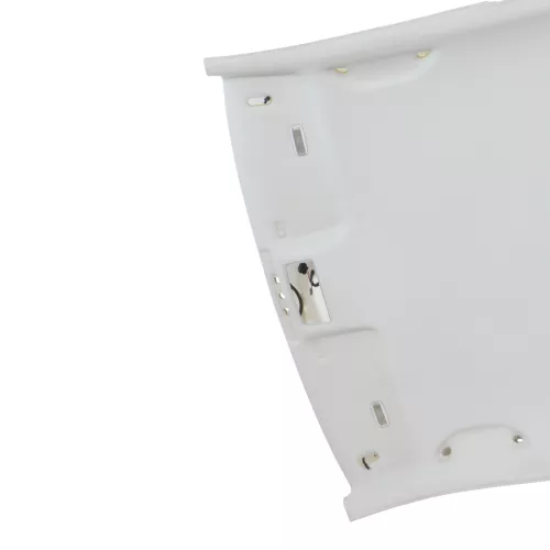 VW Passat 3BG Variant Kombi Himmel Innenraum Decke Dachhimmel Dach oben grau ü (200020)