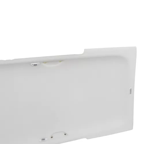 VW Passat 3BG Variant Kombi Himmel Innenraum Decke Dachhimmel Dach oben grau ü (200020)