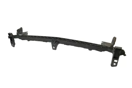 VW Golf 7 5G Führungsteil vorne Stoßstange 5G0805705H (200359)