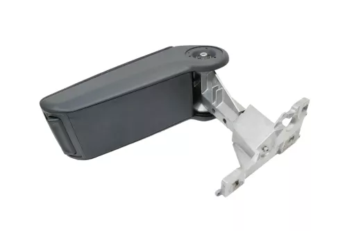 Audi A4 B5 Mittelarmlehne Armlehne original Vor-Facelift  bis ca. 1999 (200575)