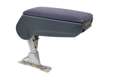 Audi A4 B5 Mittelarmlehne Armlehne original Vor-Facelift  bis ca. 1999 (200575)