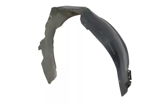 Audi 80 90 Radhausschale Verkleidung Kotflügel vorne rechts 8A0821172D