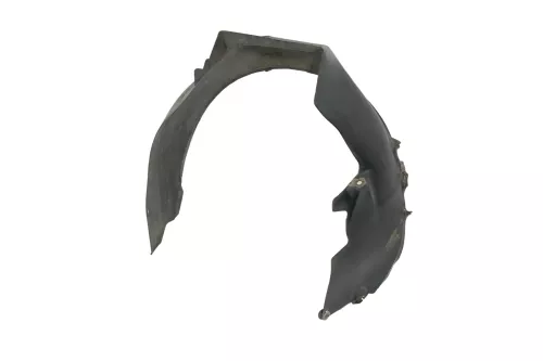 Audi 80 90 Radhausschale Verkleidung Kotflügel vorne links 8A0821171D