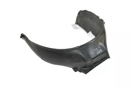 Audi 80 90 Radhausschale Verkleidung Kotflügel vorne links 8A0821171D (200594)