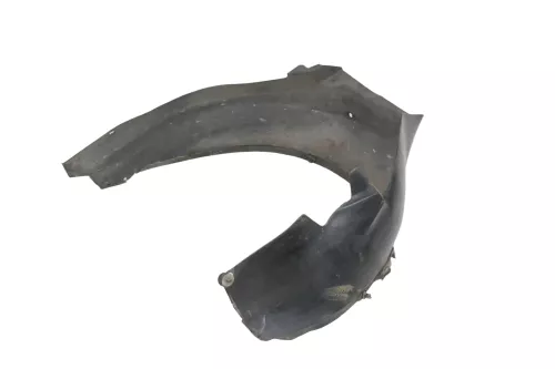 Audi 80 90 Radhausschale Verkleidung Kotflügel vorne links 8A0821171D (200594)