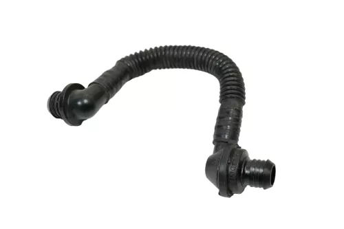 Audi A4 B6 B7 A6 4B Unterdruckschlauch Schlauch Bremskraftverstärker 8E1611931P