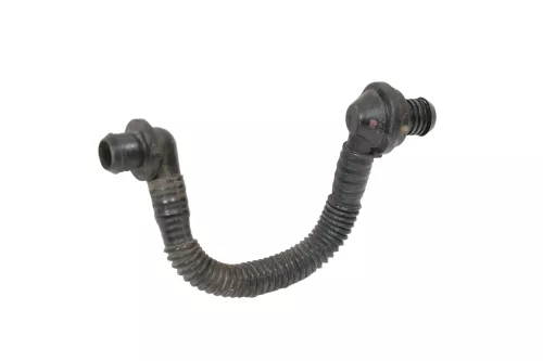 Audi A4 B6 B7 A6 4B Unterdruckschlauch Schlauch Bremskraftverstärker 8E1611931P (200602)