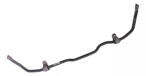 VW Passat 3C Tiguan Q3 Stabi Stabilisator vorne 3C0411303AA - 23,6mm (200621)