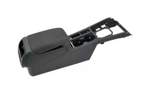 Passat 3C B8 3G Mitteltunnel Armlehne Verkleidung Abdeckung 3G1863241C (200631)