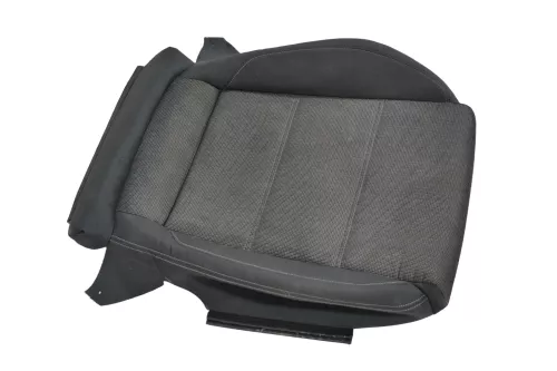 VW Passat B8 Matte Sitzheizung Sitz vorn rechts Heizung 3G0881406DH (200634)