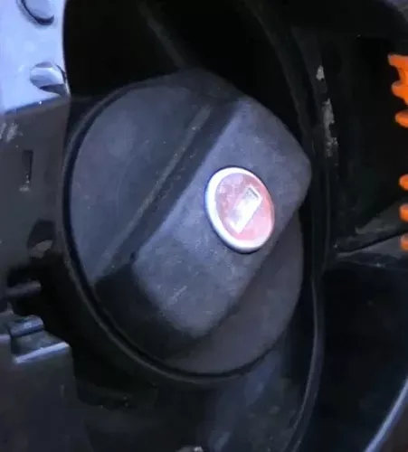 Seat ibiza 6J Zündschloß Schloß Zündung 2x Schlüssel Türschloß (200642)