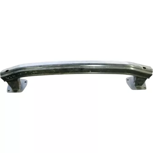 Seat Ibiza 6J Querträger hinten Aufpralldämpfer Pralldämpfer hinter Stoßstange