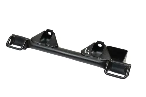 Audi A4 A6 4F Halteblech Isofix Isofixhalter Halter Kindersitz rechts 8E0813546A