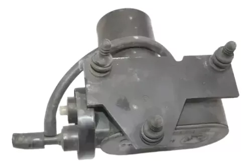 VW Sharan 7M Golf 3 GR-Steuergerät GRA 4B0907325 Pumpe Tempomat Audi 80 Passat