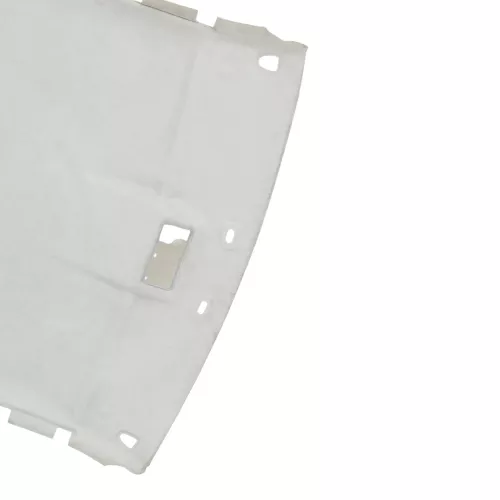 Seat Ibiza 6K Himmel Innenraum Decke Dachhimmel Dach oben grau 4/5-Türer (149958)