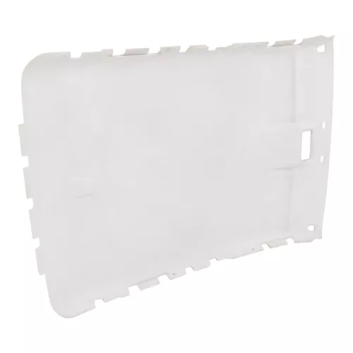 Seat Ibiza 6K Himmel Innenraum Decke Dachhimmel Dach oben grau 4/5-Türer (149958)