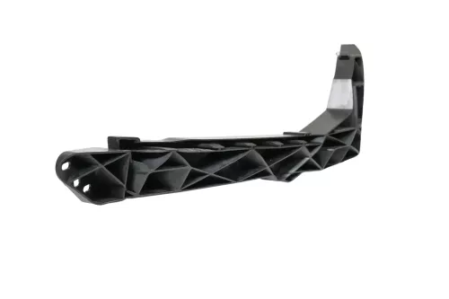 Audi Q2 GA 81A Aufnahme Scheinwerfer rechts 81A805608C ORIGINAL von NEUFAHRZEUG (200784)