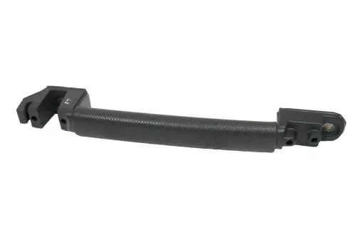 VW New Beetle 9C Haltegriff Griff Handgriff vorne über Handschuhfach 1C1857643B