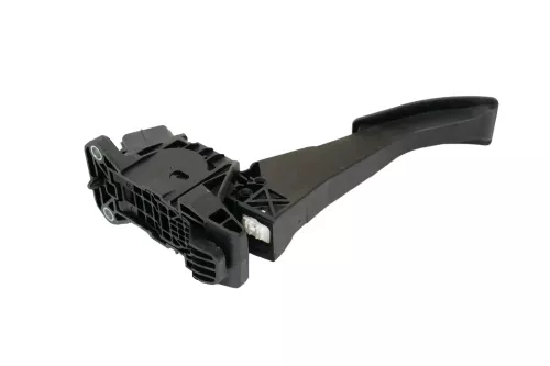 MAN TGE VW Crafter elektrisches Gaspedal Geber Gas 2N1723503 (200863)