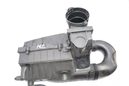 VW Golf 5 Touran Passat 3C Luftfilterkasten Deckel Luftfilter 3C0129607AS 2,0TDI (125138)
