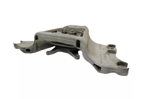 Audi A6 4F Getriebeträger Aggregateträger Getriebe 4F0399263AD (200698)