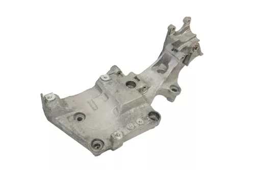 Mitsubishi Outlander Halter Konsole Lichtmaschine Träger 2.0 TDI 03G903143J (200836)