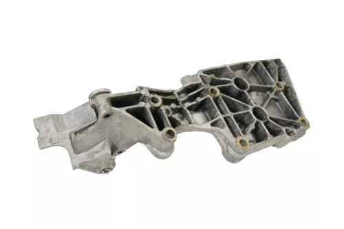 Mitsubishi Outlander Halter Konsole Lichtmaschine Träger 2.0 TDI 03G903143J (200836)