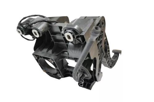 MAN TGE Crafter 7C Kupplungspedal Kupplung Pedal Geberzylinder 2N1721031 (200840)