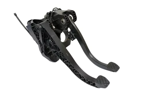 MAN TGE Crafter 7C Kupplungspedal Kupplung Pedal Geberzylinder 2N1721031