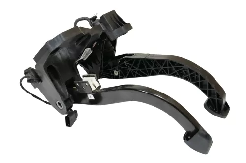 MAN TGE Crafter 7C Kupplungspedal Kupplung Pedal Geberzylinder 2N1721031 (200840)