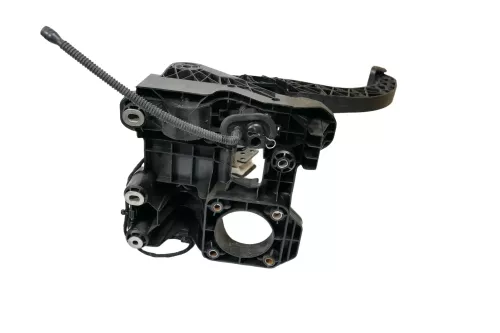 MAN TGE Crafter 7C Kupplungspedal Kupplung Pedal Geberzylinder 2N1721031 (200840)