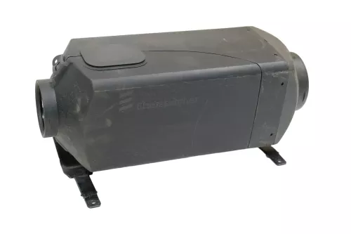 MAN TGE VW Crafter 7C Heizgerät Standheizung Heizung 2N0898008B