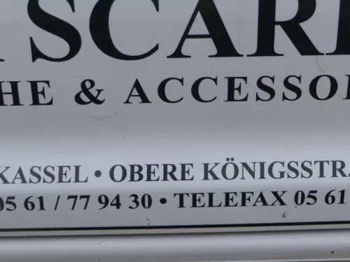 VW Caddy 3 2K Tür vorne links Fahrertür weiß LB9A - ohne Anbauteile - Mängel (186493)