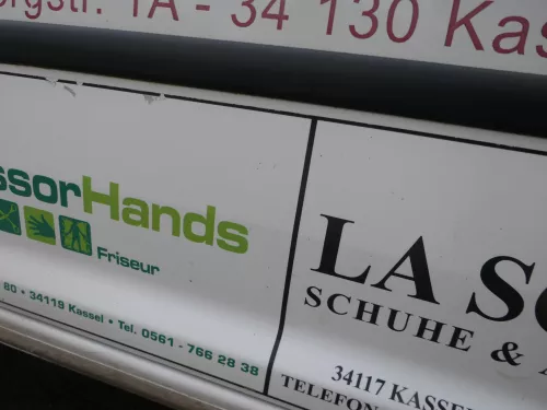 VW Caddy 3 2K Tür vorne links Fahrertür weiß LB9A - ohne Anbauteile - Mängel (186493)