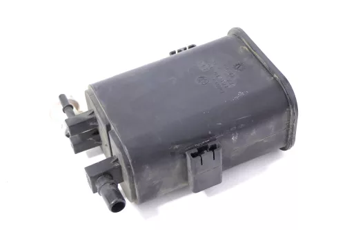 VW Touran Caddy Aktivkohlefilter Aktivhohlebehälter 1T0201801 Druckventil