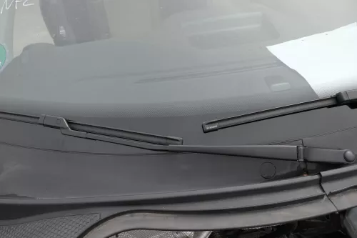 VW Tiguan 5N Aero-Twin Wischerarm Arm Scheibenwischer vorne rechts 5N1955410