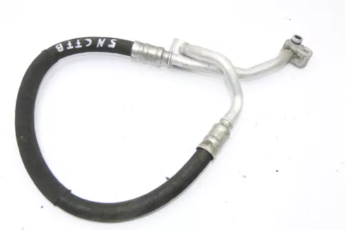 VW Tiguan 5N Klimaleitung Kältemittelschlauch 5N0820721G Klimaanlage 2.0 TDI