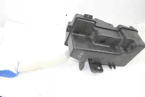 VW Tiguan 5N Wischwasserbehälter Behälter Wischwasser 5N0955453 SWR