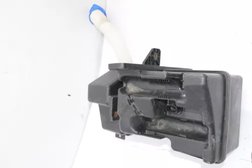 VW Tiguan 5N Wischwasserbehälter Behälter Wischwasser 5N0955453 SWR (125436)