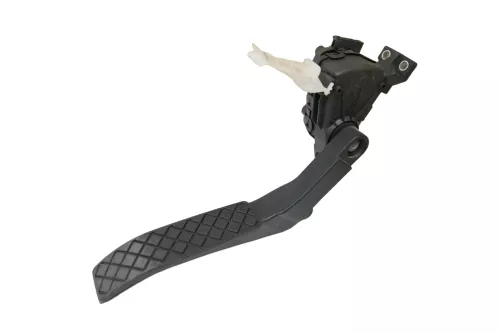 VW Touareg 7L elektrisches Gaspedal Geber Gas 7L0723507