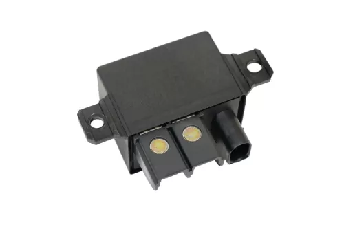 VW Seat Arbeitskreis Kontaktrelais Relais 12V 150A 2D0951253B (200903)