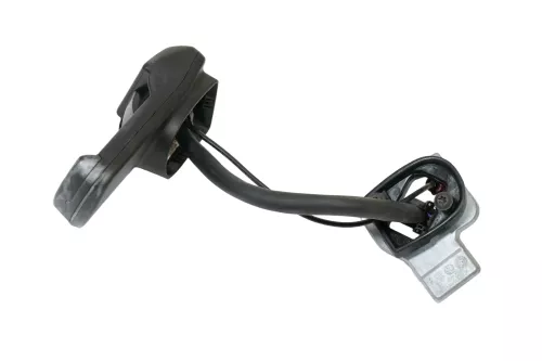 VW Passat 3C Freisprecheinrichtung Handy Halterung 3C1035706A (200961)