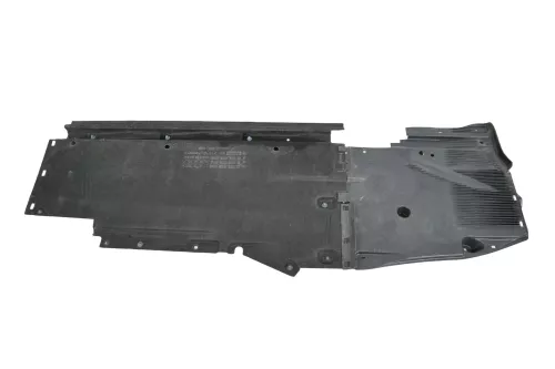 A5 8T Unterbodenverkleidung Verkleidung links unten Abdeckung 8T8825207B NEU (201111)