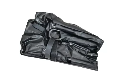 Audi Q2 Bordwerkzeug Pannenset Wagenheber 81A012109L ORIGINAL NEU (201118)